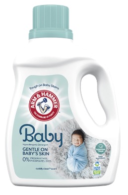 1776268204_03005476ImageArmHammerBabyHypoallergenicDetergentCuddlyCleanScent09092022.jpg
