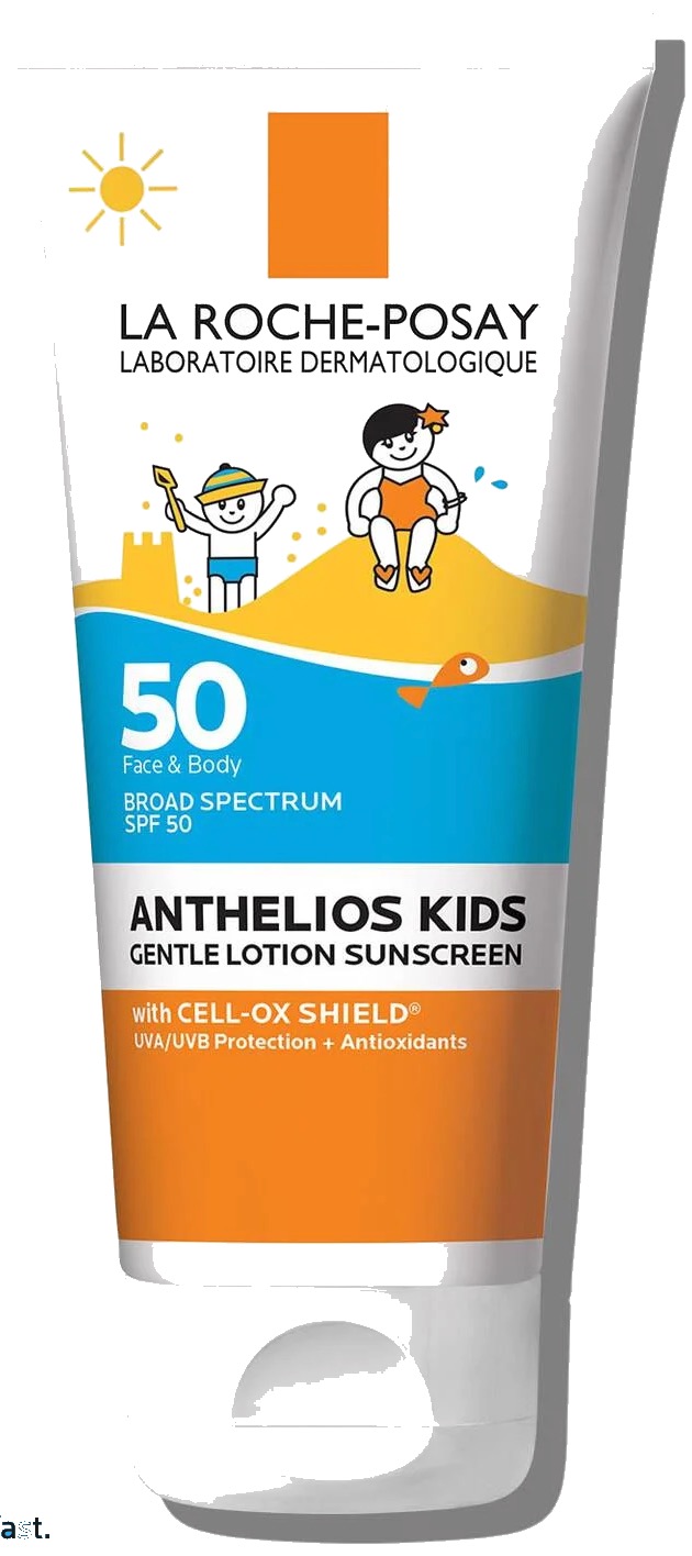 1781966727_12017006ImageLaRochePosayAntheliosKidsGentleLotionSunscreenWithCellOxShield.jpg