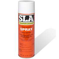 https://www.whatsinproducts.com//files/brands_images/9305_23017009%20Image%20SLA%20Reefer%20Galler%20Moth%20Spray.jpg