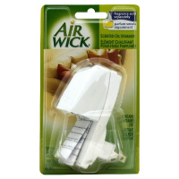 AIR WICK® Scented Oil - Advanced Warmer