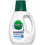 1739998984_19039224ImageSeventhGenerationConcentratedLaundryDetergentFreeClear02172020.jpg