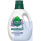 1740002758_19039229ImageSeventhGenerationLiquidLaundryDetergentFreshLavender06092023.jpg