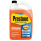 1740084808_16007052ImagePrestone2in1WindshieldWasherFluid.jpg