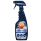 1740863051_07006007Image303AllSurfaceInteriorCleanerPumpSpray01292019.jpg