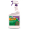 1741312783_02015375ImageBonideWeedBeaterPlusCrabgrassBroadleafWeedKillerPumpSpray02152024.jpg