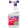 1741452505_02015399ImageBonideEightYardGardenReadytoSpray10222020.jpg