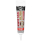 1741465222_04008184ImageDAPKwikSealUltraAdvancedKitchenBathSealant4122022.jpg