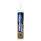 1741468458_04008190ImageDAPPOWERPOINT300HighPerformanceAcrylicUrethaneElastomericSealant4122022.jpg