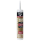 1741470320_04008195ImageDAPSiliconeMaxKitchenBathSealant4122022.jpg