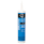 1741471890_04008198ImageDAP100SiliconeWindowDoorSealant4122022.jpg