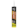 1741531468_04008212ImageDAP4000SubfloorConstructionAdhesive11282023.jpg