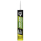 1741532175_04008213ImageDAP7000SubfloorConstructionAdhesive952023.jpg