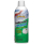 1741654002_03028291ImageChaseHomeValueBathroomCleaner4190406Aerosol06262024.jpeg