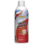 1741654730_03028292ImageChaseHomeValueCarpetCleaner4190422Aerosol01312024.jpeg