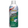 1741657871_03028298ImageChaseHomeValueSprayStarch4190400Aerosol01312024.jpeg