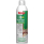 1741711604_03028305ImageChampionSprayonFSMultiPurposeInsecticideAerosol08222023.jpeg