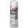 1741716563_03028307ImageChampionSprayonIndoorInsectFogger4385105Aerosol06132023.jpeg