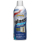 1741720267_03028296ImageChaseHomeValueGlassCleaner4190404Aerosol07272020.jpeg