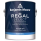 1742141955_02023125ImageBenjaminMooreRegalSelectWaterborneInteriorPaintEggshellDecoratorsWhiteN5490403062025.jpg