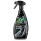 1742738940_20007169ImageTurtleWaxWetnBlackUltraWetTireShineT217RA50181PumpSpray05202024.jpg