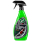 1742826257_20007172ImageTurtleWaxAllWheelTireCleanerT1850161PumpSpray02082024.jpg