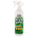 1745287503_19006150ImageSimpleGreenGraniteandStoneProtectivePolishPumpSpray05012020.jpg