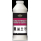 1745340749_21006163ImageSakreteConcreteBondStrengthPrimerAdditive06122024.jpg