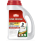 1745341496_19026442ImageOrthoHomeDefenseInsectKillerGranules05272020.jpg