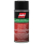 1745342217_15006075ImageMalcoXtraxOdorEliminatingFogger124123Aerosol07152022.jpg