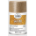 1771614277_20018008ImageTestorsEnamelSprayPaintGoldGlitter79630Aerosol02262018.jpg