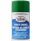 1771615728_20018010ImageTestorsEnamelSprayPaintGlossGreen1224TAerosol11152021.jpg