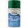1771710659_20018030ImageTestorsEnamelSprayPaintMetallicFlakeGreen1630TAerosol11152021.jpg