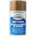 1771711759_20018032ImageTestorsEnamelSprayPaintMetallicGold1244TAerosol05202021.jpg