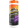 1772288498_01033305ImageArmorAllCleaningWipes09112023.jpg