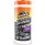 1772318836_01033314ImageArmorAllHeavyDutyCleaningWipes090112023.jpg