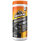 1772320523_01033316ImageArmorAllExtremeShieldCeramicProtectantWipes07292024.jpg