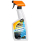 1772331714_01033326ImageArmorAllAirFresheningProtectantTranquilSkiesScentPumpSpray09112023.jpg