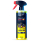 1772461030_01033357ImageArmorAllPodiumSeriesHighShineHybridCeramicSprayWaxPumpSpray07292025.jpg