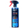 1772462009_01033358ImageArmorAllPodiumSeriesHybridCeramicExteriorDetailerPumpSpray02112026.jpg