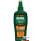 1773154347_19020584ImageRepelInsectRepellentSportsmenMaxFormula40DEET05182020.jpg