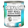 1773508438_19043065ImageDRYLOKWetWallBondingPrimer83239805212025.jpg