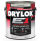 1773512794_19043069ImageDRYLOKE1Latex1PartEpoxyConcreteFloorPaintPlatinum83239306072018.jpg