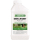 1773528168_19020594SDSLiquidFenceDeerRabbitRepellentConcentrateReadytoSprayHoseSpray11172021.jpg