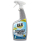 1773598568_10006118ImageCLREverydayCleanMulktiSurfaceCleanerClearLemonScentPumpSpray04142025.jpg