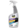1773606267_10006126ImageCLRAutomotiveLineCarpetUpholsteryFabricCleanerPumpSpray12052024.jpg