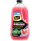 1773672711_13006220ImageMeguiarsWatermelonBubblegumScentedCarWashG25046406172024.jpg