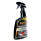 1773695986_13006223ImageMeguiarsUltimateAllWheelCleanerG180124PumopSpray03052024.jpg