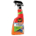 1773779673_13006228ImageMeguiarsHybridCeramicWaterlessWashWaxG251008082025.jpg