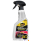 1773780262_13006229ImageMeguiarsPaintDashGlassInsideOutDetailerG250224PumpSpray06022024.jpg