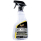 1773794275_13006233ImageMeguiarsUltimateGlassCleanerWaterRepellentG2404PumpSpray12012023.jpg
